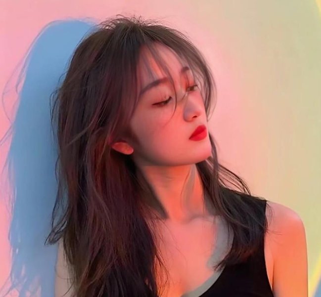 那年我们再相逢