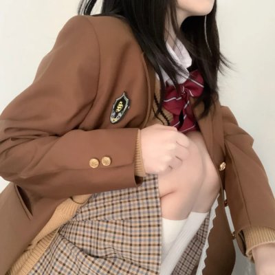 使女的故事第五季