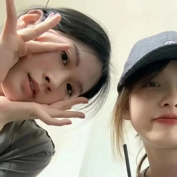 破茧成药神，新药不予薄情人