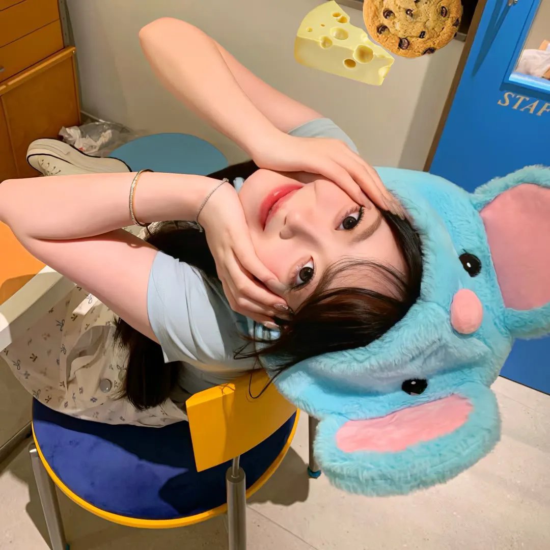 孤独的精彩推荐家 第五季